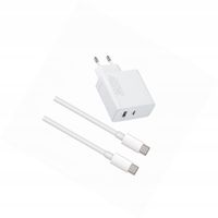 Szybka ładowarka 45W z kablem 1m do Xiaomi Redmi Note 11 Pro 5G (Global)