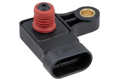 CZUJNIK MAP DAEWOO LACETTI 2004 2005 2006 2007 na Arena.pl