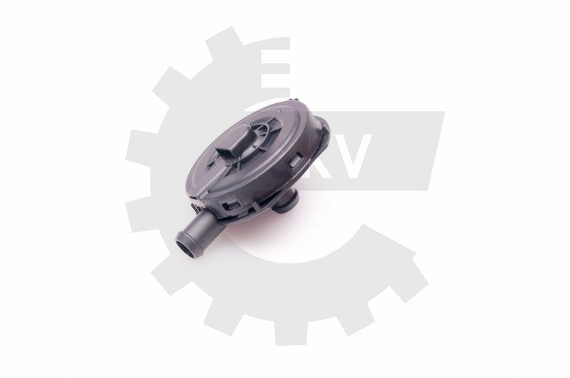 Odma separator oleju do AUDI A4 B6 2001 2002 2003 2004 zdjęcie 1