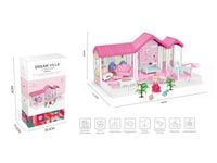product-compare-64384021