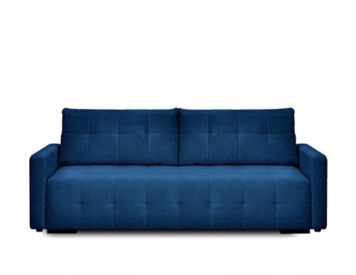 Nowoczesna Kanapa Tokyo na Arena.pl