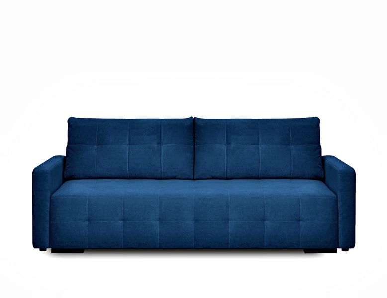 Nowoczesna Kanapa Tokyo zdjęcie 8