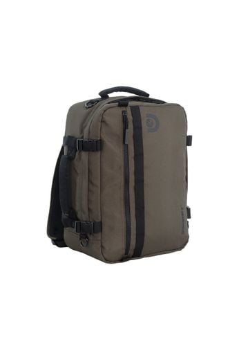 Plecak - torba kabinowa Discovery ANDES khaki na Arena.pl