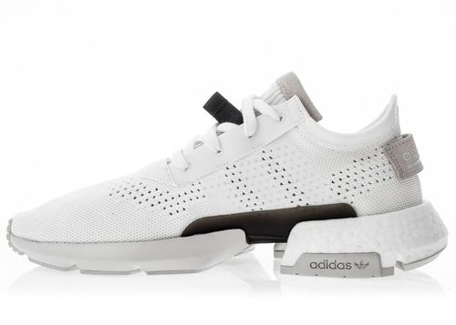 Adidas POD-S3.1 (DB3537) 46 na Arena.pl