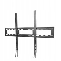 Uchwyt na telewizor TB TB-850 100 " 60 kg
