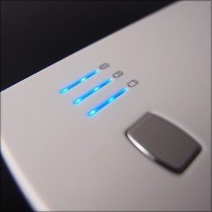 PowerBank 5600mAh na Arena.pl