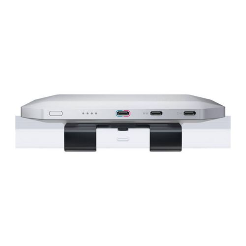 stacja dokująca rayneo joydock na Arena.pl