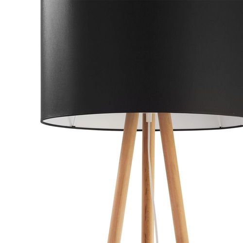 lampa podłogowa tokyo 5298 tk lighting na Arena.pl