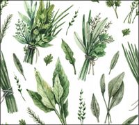 Tło do fotografii produktowej kulinarnej Flat Lay