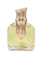 arabiyat prestige sugarcane vanilla edp 100ml