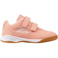 ND05_B19436-26 260509K 7410 Buty dla dzieci Kappa