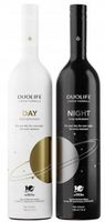 Suplement diety DuoLife Dzień i Noc acerola 2 x 750 ml