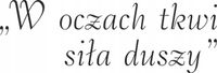 NAPIS cytaty NAKLEJKI na ścianę NAPISY ścienne 1m