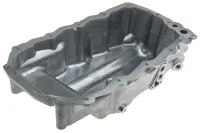 MISKA OLEJOWA CHRYSLER PT CRUISER 2002 2003 2004 2005 2006 2007 2008 2009