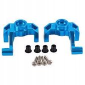 WLTOYS PIASTY LEWA PRAWA 12428-0005 12423 aluminiowe JAKAR