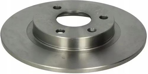 TARCZA HAM PRZOD 238X8 P BOSCH na Arena.pl