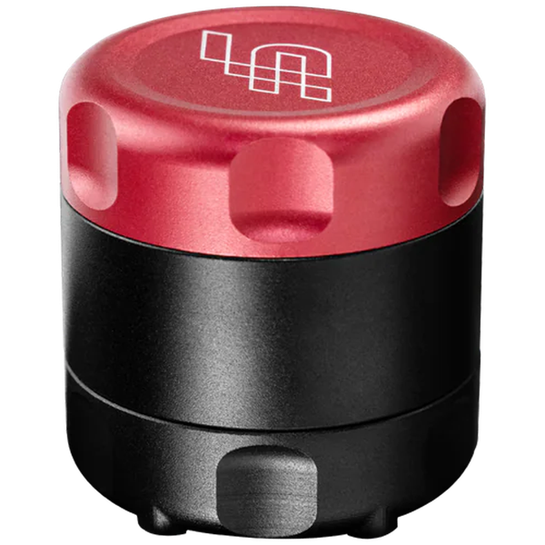 SIMAGIC Linear Haptic Pedal Reactor. S475 zdjęcie 1