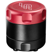 SIMAGIC Linear Haptic Pedal Reactor. S475