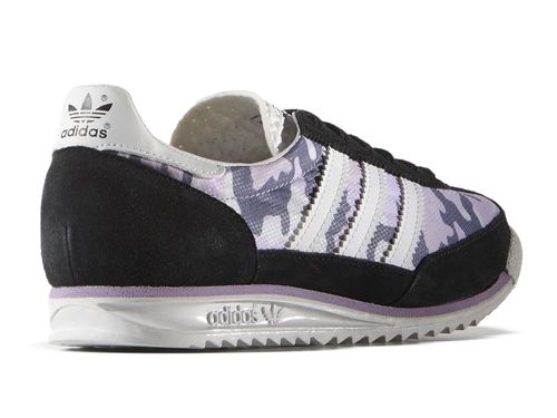 Adidas SL72 W S78925 40 na Arena.pl