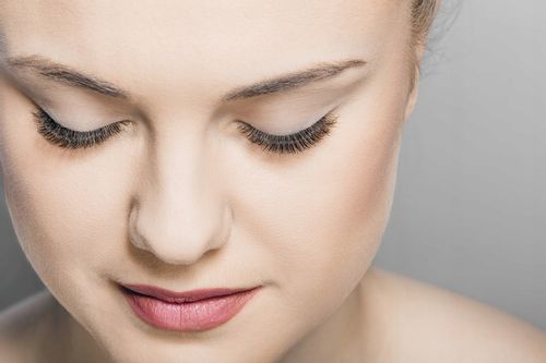 Cleanser do rzęs 15ml na Arena.pl