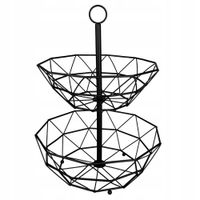 Patera BRUNBESTE 30 cm