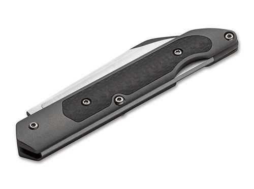 Nóż Boker Plus Genios na Arena.pl