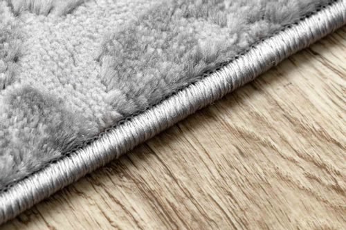 RUG/LU/TREX/BRICK/DARKGREY/140x190 na Arena.pl