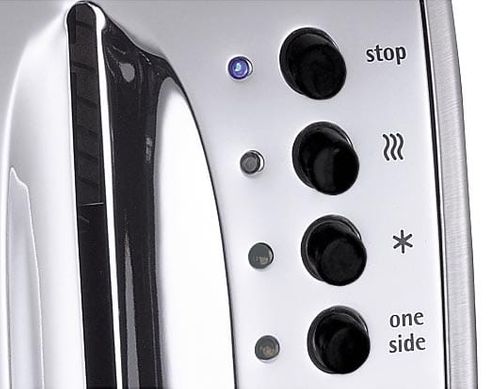 Toster Stelio WMF na Arena.pl