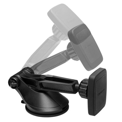 Spigen H36 Magnetic Car Mount Holder na Arena.pl