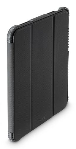 Etui na iPad 11 cali HAMA Protection Czarny na Arena.pl