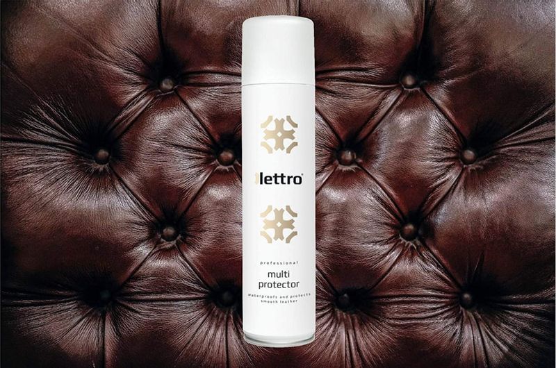 Impregnat do Butów Na Wilgoć Wodę Nieprzemakalny Spray na brud Protector zdjęcie 3