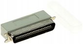 F.A.I. 1900371 (P) TERMINATOR CENTRONICS 50-PIN