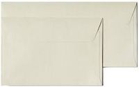product-compare-64115180