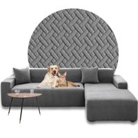 product-compare-59652505