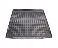 product-compare-51495164