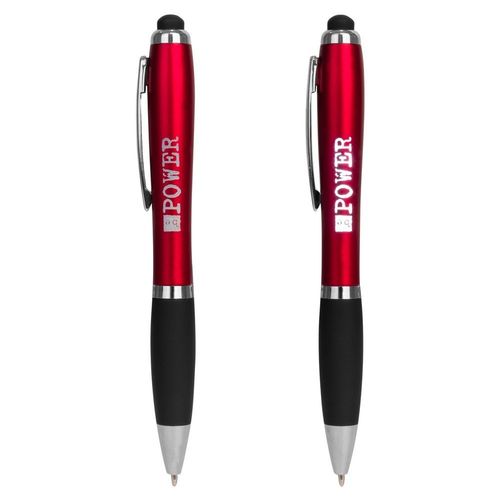 Długopis, touch pen na Arena.pl