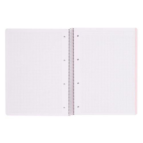 Rick & Morty - Notatnik / Notes A4 na Arena.pl