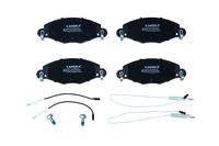 product-compare-64004232