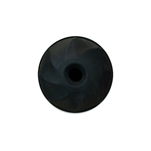 Masturbator Kiiroo na Arena.pl