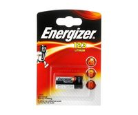 Bateria litowa Energizer CR123A B1