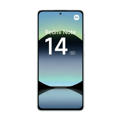 Smartfony Xiaomi 24094RAD4G 6,67" Octa Core 6 GB RAM 128 GB Kolor Zielony na Arena.pl