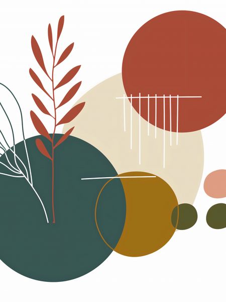 Plakat 15x20cm Rytm Warkotu zdjęcie 1