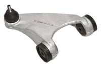 Wahacz do ALFA ROMEO 147 156