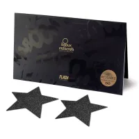 product-compare-64796120
