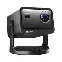 Projektor HISENSE C3 4K UHD (3840 x 2160), 2500 ANSI lumen, WiFi, Bluetooth