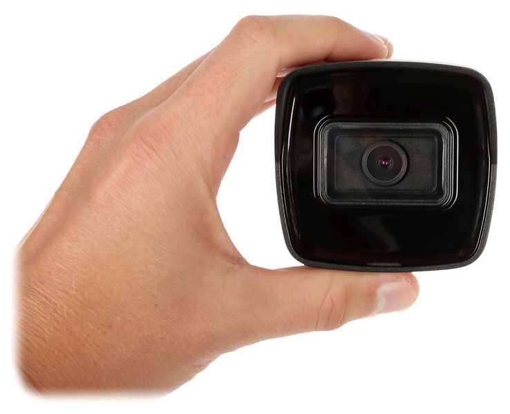 KAMERA DS-2CD1043G2-I(4MM) HIKVISION zdjęcie 1