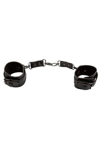 hand cuffs black na Arena.pl