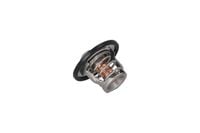 TERMOSTAT WKLAD SUBARU FORESTER 2004 2005 2006 2007 2008 2009 2010 2011