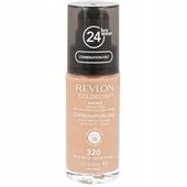 REVLON ColorStay Podkłady 320 True Beige