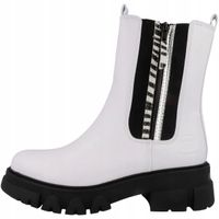 Dockers by Gerli półbuty damskie rozmiar 39